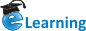 e-leraning